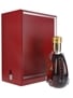 Remy Martin Louis XIII Baccarat Crystal Decanter - Bottled 2019 70cl / 40%