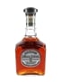 Jack Daniel's Silver Select Single Barrel Bottled 2005 75cl / 50%