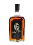 Elmer T Lee Single Barrel 1919-2013 Commemoration  75cl / 46.5%