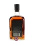 Elmer T Lee Single Barrel 1919-2013 Commemoration  75cl / 46.5%