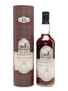 Glen Garioch 1985 - 16 Year Old The Whisky Exchange Exclusive 70cl / 51.9%