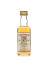 Port Ellen 1980 Connoisseurs Choice Bottled 1990s - Gordon & MacPhail 5cl / 40%