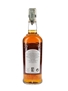 Bowmore 15 Year Old Mariner Bottled 2000s 70cl / 43%