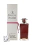 Macallan 1964 25 Year Old Tudor Crystal Decanter Bottled 1989 - Giovinetti 75cl / 43%