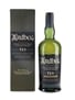 Ardbeg 10 Year Old Bottled 2000s - Velier 70cl / 46%