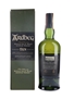 Ardbeg 10 Year Old Bottled 2000s - Velier 70cl / 46%