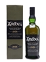 Ardbeg 1978 Limited Edition Bottled 1998 70cl / 43%