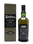 Ardbeg 1978 Limited Edition Bottled 1998 70cl / 43%