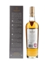 Macallan 10 Year Old Fine Oak  70cl / 40%