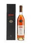 Hine 1975 Grande Champagne Cognac 70cl / 40%