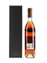 Hine 1975 Grande Champagne Cognac 70cl / 40%