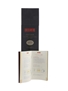 Hine 1975 Grande Champagne Cognac 70cl / 40%