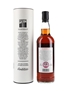 Kilkerran 8 Year Old Cask Strength  70cl / 57.1%