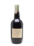 Berisford Solera 1914 Amontillado Fino Sherry Bodegas De Jose Pemartin 70cl / 17%