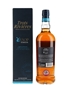 Trois Rivieres VSOP  70cl / 40%