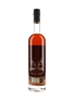 George T Stagg 2018 Release Buffalo Trace Antique Collection 75cl / 62.45%