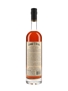 George T Stagg 2018 Release Buffalo Trace Antique Collection 75cl / 62.45%