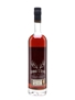 George T Stagg 2014 Release Buffalo Trace Antique Collection 75cl / 69.05%