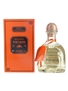 Patron Reposado  70cl / 40%