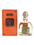 Patron Reposado  70cl / 40%