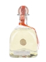 Patron Reposado  70cl / 40%