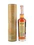 Colonel E H Taylor 18 Year Marriage Bottled In Bond  75cl / 50%