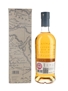 Ardnamurchan Single Malt AD:04.21:03 Third Release 70cl / 46.8%