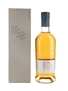 Ardnamurchan Single Malt AD:04.21:03 Third Release 70cl / 46.8%