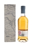 Ardnamurchan Single Malt AD:04.21:03 Third Release 70cl / 46.8%