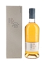 Ardnamurchan Single Malt AD:04.21:03 Third Release 70cl / 46.8%