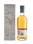 Ardnamurchan Single Malt AD:04.21:03 Third Release 70cl / 46.8%