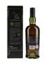 Ardbeg Corryvreckan Bottled 2020 70cl / 57.1%