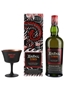 Ardbeg Scorch & Ardbeg Day 2021 Goblet Limited Edition Fiercely Charred Casks 70cl / 46%