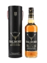 Dalmore 12 Year Old Bottled 1980s - Whyte & Mackay Distillers Ltd 75cl / 40%