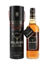 Dalmore 12 Year Old Bottled 1980s - Whyte & Mackay Distillers Ltd 75cl / 40%