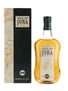 Isle Of Jura 10 Year Old Bottled 1990s 70cl / 40%