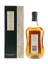 Isle Of Jura 10 Year Old Bottled 1990s 70cl / 40%