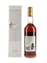 Macallan 10 Year Old Bottled 1990s 70cl / 40%