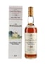 Macallan 10 Year Old Bottled 1990s 70cl / 40%