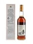 Macallan 10 Year Old Bottled 1990s 70cl / 40%