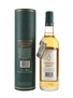 Tamnavulin Glenlivet 10 Year Old Bottled 1990s 70cl / 40%