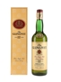 Glenlivet 12 Year Old Bottled 1990s 70cl / 40%