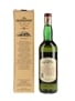 Glenlivet 12 Year Old Bottled 1990s 70cl / 40%