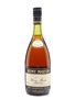 Remy Martin 3 Star Cognac Bottled 1980s 70cl / 40%