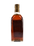 J Bally 1970 Rhum Vieux Agricole Bottled 1990s - Martinique 70cl / 45%