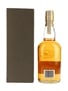 Glenkinchie 10 Year Old Bottled 1980s 75cl / 43%