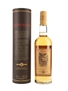 Glenmorangie 10 Year Old Bottled 1990s 70cl / 40%