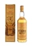 Glenmorangie 10 Year Old Bottled 1980s 75cl / 40%