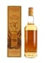 Glenmorangie 10 Year Old Bottled 1980s 75cl / 40%