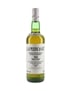 Laphroaig 10 Year Old Bottled 1990s - Pre Royal Warrant 70cl / 40%